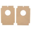 2.5in SSD HDD Internal SATA Tray Less Hot Swap Mobile
