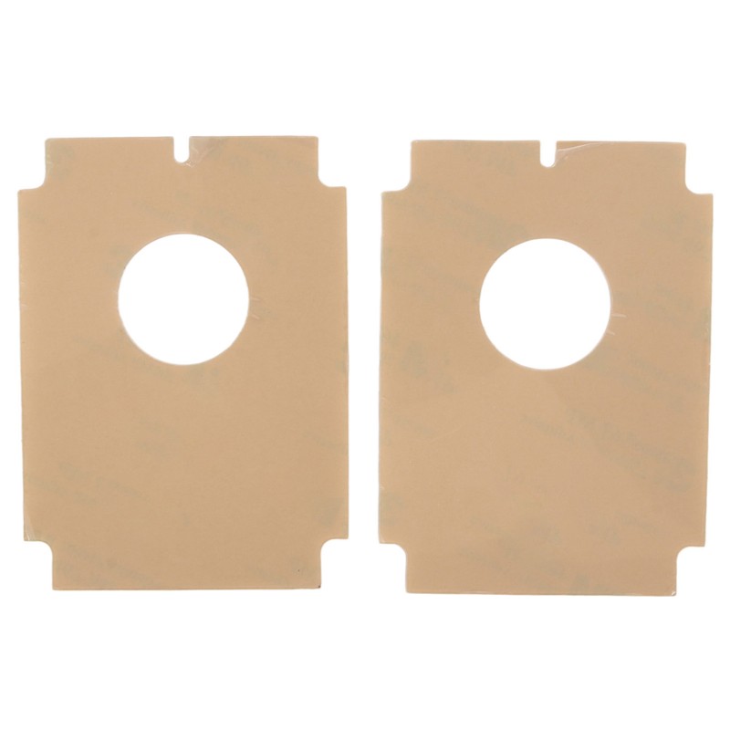 2.5in SSD HDD Internal SATA Tray Less Hot Swap Mobile