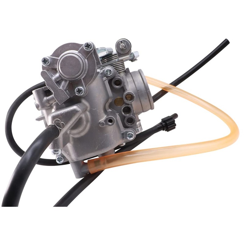 JIK Carburetor for Kawasaki Vulcan 1500 Classic VN1500 1996-2004 15003-1241