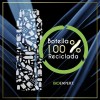 Shampoo Bioexpert Capullo de Seda