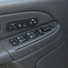 15883319 Window Master Switch Front Left Driver Side with Mirror