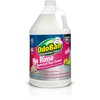OdoBan Pet Solutions No Rinse Neutral pH Floor Cleaner Concentrate,