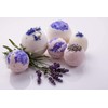 Lavande Sur Terre Dried Lavender Flower Buds for Crafts, Baking,