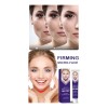 Crema Reafirmante Estiramiento Facial Antienvejecimiento