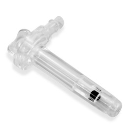 25-PACK Check Valve Maple Tree Taps /spouts/ spiles  3/16"  FREE SHIPPING! Syrup