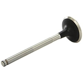 Ae V94442 - Outlet Valve