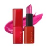 Natinda Magic Rainbow Lipstick Vibrant Hot Pink 01 Bling Pink