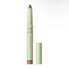 Pixi By Petra Endless Shade Eyeshadow Stick - 0.05 oz