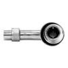 Magma 10-160 | Turbo Venturi Tube, Outdoor Grill Replacement Parts