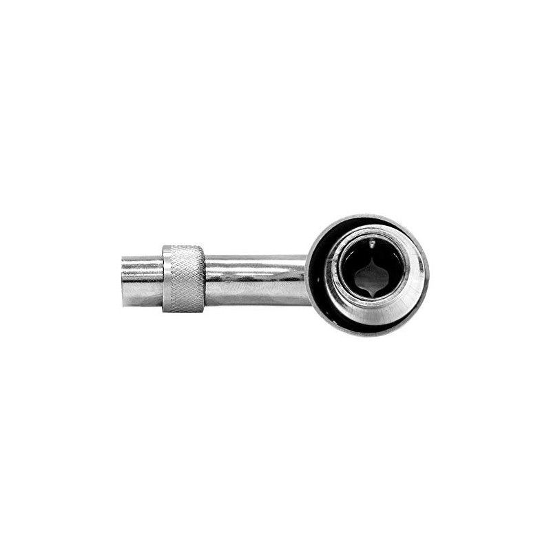 Magma 10-160 | Turbo Venturi Tube, Outdoor Grill Replacement Parts