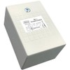 Greenbrook DAT01A Bell/Chime Transformer 4/8/12V