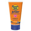 Banana Boat Sport SPF 50+ 40g