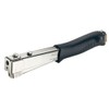 'Rapid 0019.0 Hammer Stapler"19 Ergonomic System 37/13 4-6 mm