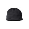 Jack Wolfskin Allrounder Light Beanie Black
