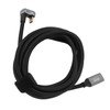 Type C Extension Cable Professional USB3.2 Gen2 10Gbps USB C