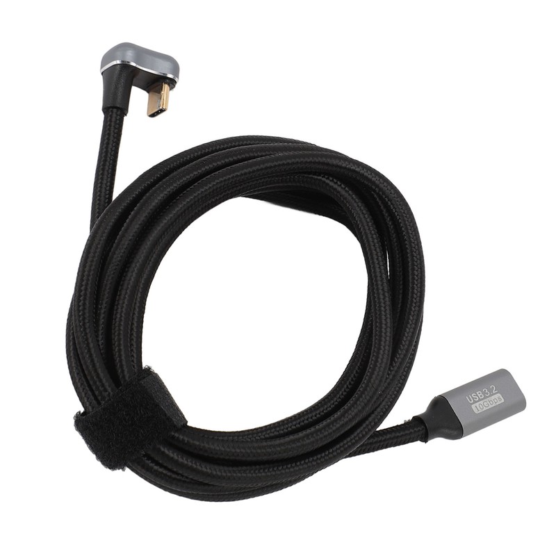 Type C Extension Cable Professional USB3.2 Gen2 10Gbps USB C