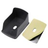 XYBkey Waterproof Plastic Rain Cover RFID Suitable for Security Access
