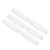 Hose Connector 6 mm PE Hose Connector 10 mm Pack
