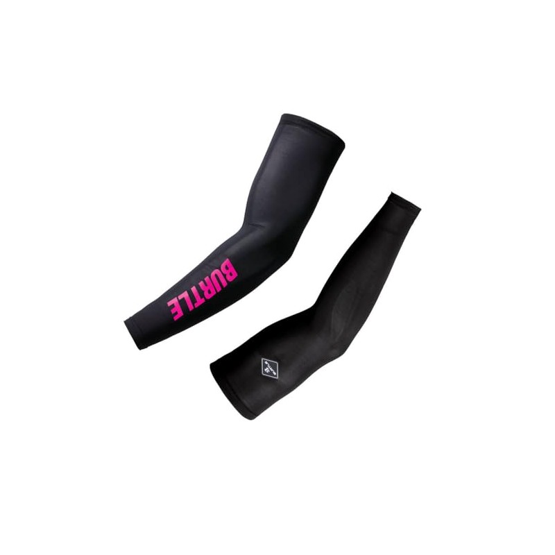 Bartle 4072 Inner Arm Cover, 83 pink, L