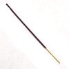 Satya Jasmine Incense Sticks Agarbatti Indian Natural Fragrance Hand Rolled