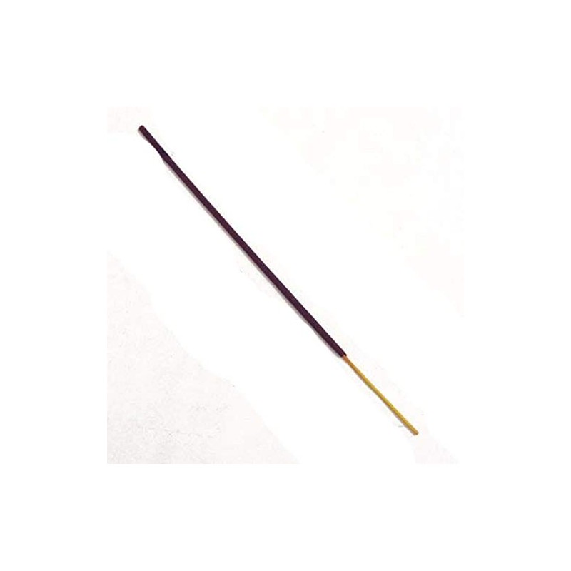 Satya Jasmine Incense Sticks Agarbatti Indian Natural Fragrance Hand Rolled