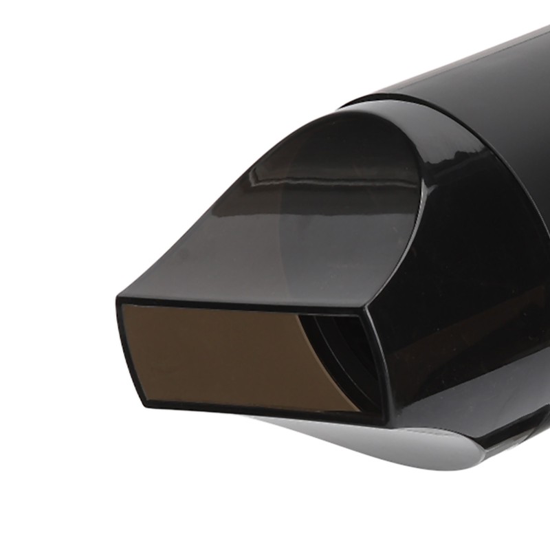 Professional Ionic Hair Dryer with Attachment Fast Drying Electric Hair