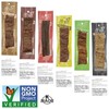 Primal Spirit Vegan Jerky - Most Popular Flavors Pack, 10
