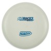 INNOVA XT RocX3 Mid-Range Golf Disc [Colors May Vary]