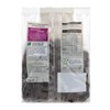 Holland & Barrett Dried Prunes
