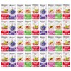 Honest Kid Organic Juice Drink Variety Pack, Assorted Flavors, 6
