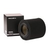 RIDEX 8A0575 Motor Air Filter Insert, Recirculation Filter with Pre-Filter