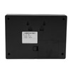 2.8 Inch Attendance Machine 3 in 1 Fingerprint Palm Vein