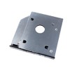 AKYGA Caddy Bracket Mounting Frame Adapter for Hard Drive HDD