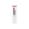 Collection Cosmetics Lasting Bold Colour, Hydrating Lipstick, Infused with Nutrients,