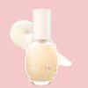 Daisyk Water Veil Primer 40ml, mixed colors, 1 piece /