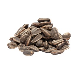 Spitz Pumpkin Seeds, Cracked Pepper, 4 Oz Snack Bag