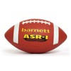 BARNETT american football practice and training ball ASR-1, size senior,