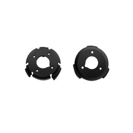 XBERSTAR Head camera shock absorption ball For DJI Mini 3 PRO (left+right/Set)
