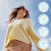 Hawaiian Tropic Island Sport - Protector solar en espray de