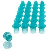 Originial Mouth pieces for all ACE Alcohol tester with Rueckatemsperre,