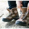 [High FIVE] Shoelaces, Elastic Laces, No Tie Shoelaces, Sneakers, Stretchable,