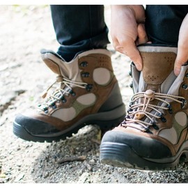 [High FIVE] Shoelaces, Elastic Laces, No Tie Shoelaces, Sneakers, Stretchable, Sports, Outdoors, 1 Pair (2 Pieces), navy