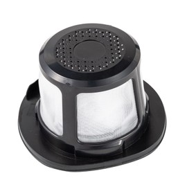 PURexpert Replacement Reusable Filter Kit for Bissell Adapt Ion Stick Vacuum Filter and PowerLifter Ion Pet Filter and Featherweight XRT Stick Vacuum and Readyclean Cordless Stick Vac (4 Pack)