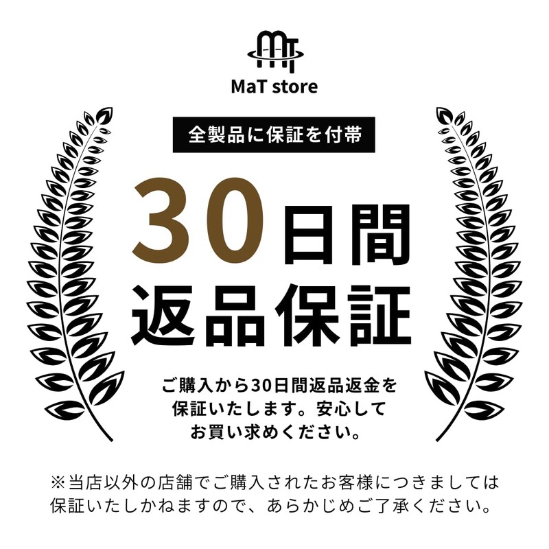 MaT store Golf Ball Case Golf Ball Pouch Mesh Storage