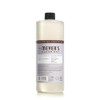 MRS. MEYER'S CLEAN DAY Multi-Surface Cleaner Concentrate, Use to Clean