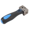 3/16in Flaring Tool Metal Handheld Brake Line Flare Tool for