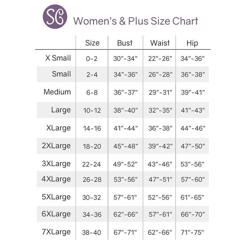 STRETCH IS COMFORT Women's Foldover Plus Size Yoga Pants Black