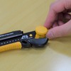 SK11 Mini Saw Cutter L Set of 3 SMN-SET