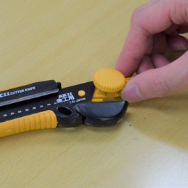 SK11 Mini Saw Cutter L Set of 3 SMN-SET
