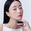Hera [헤라]리쥬브네이트 앰플 크림 [Hera] Rejuvenate Ampoule Cream
